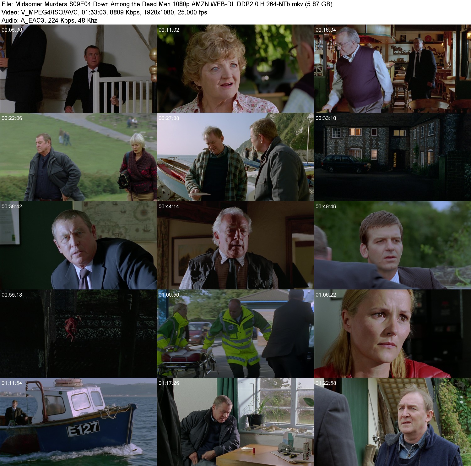 [Image: f9sevtvy97e0.jpg]