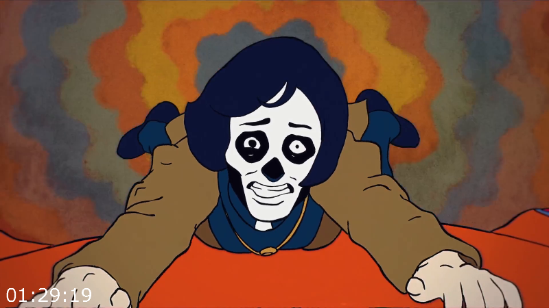 4s9mvayjnt74.png