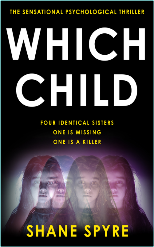 [Kép: 7qgc5r6qw9oc.png]