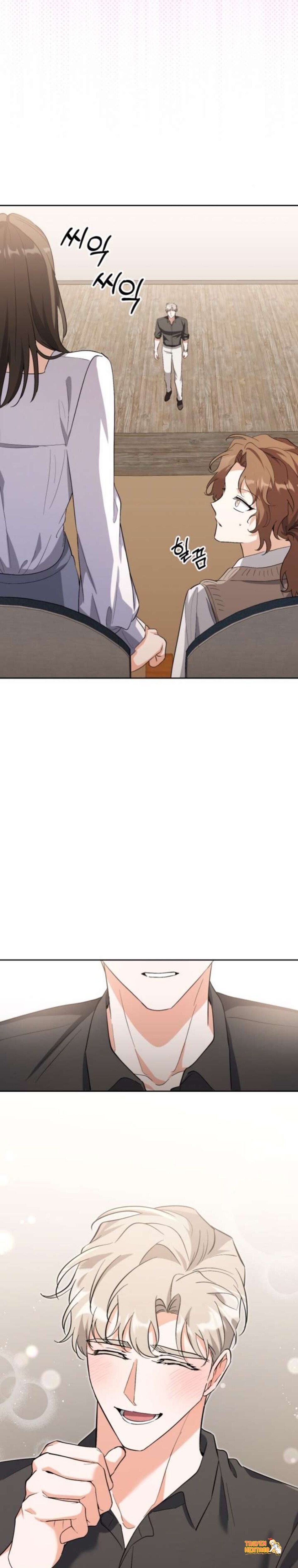 Xem ảnh tmpekdeq3on trong truyện hentai [18+] Kẻ Rác Rưởi Dịu Dàng - Chapter 1 - hentaitvn.net