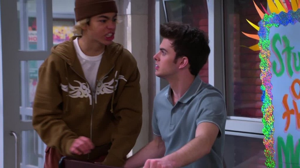 [Image: pe394ablr4yg.jpg]