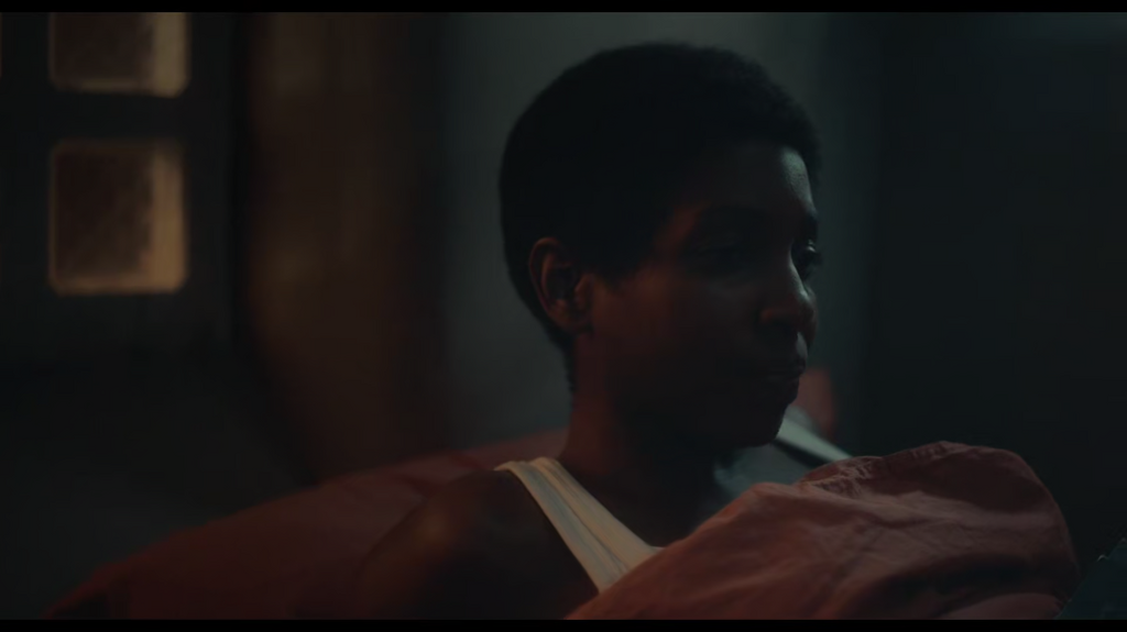 [Image: sxrxq45vmf06.png]