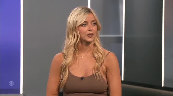 [Image: uxbjme860l2t.jpg]