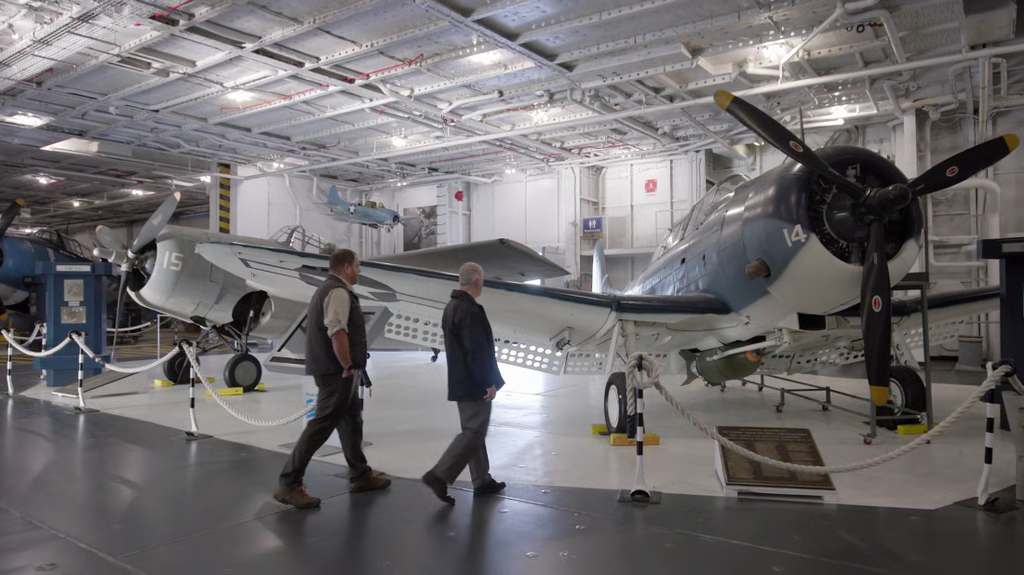 [Image: pcjva3ra72d3.png]