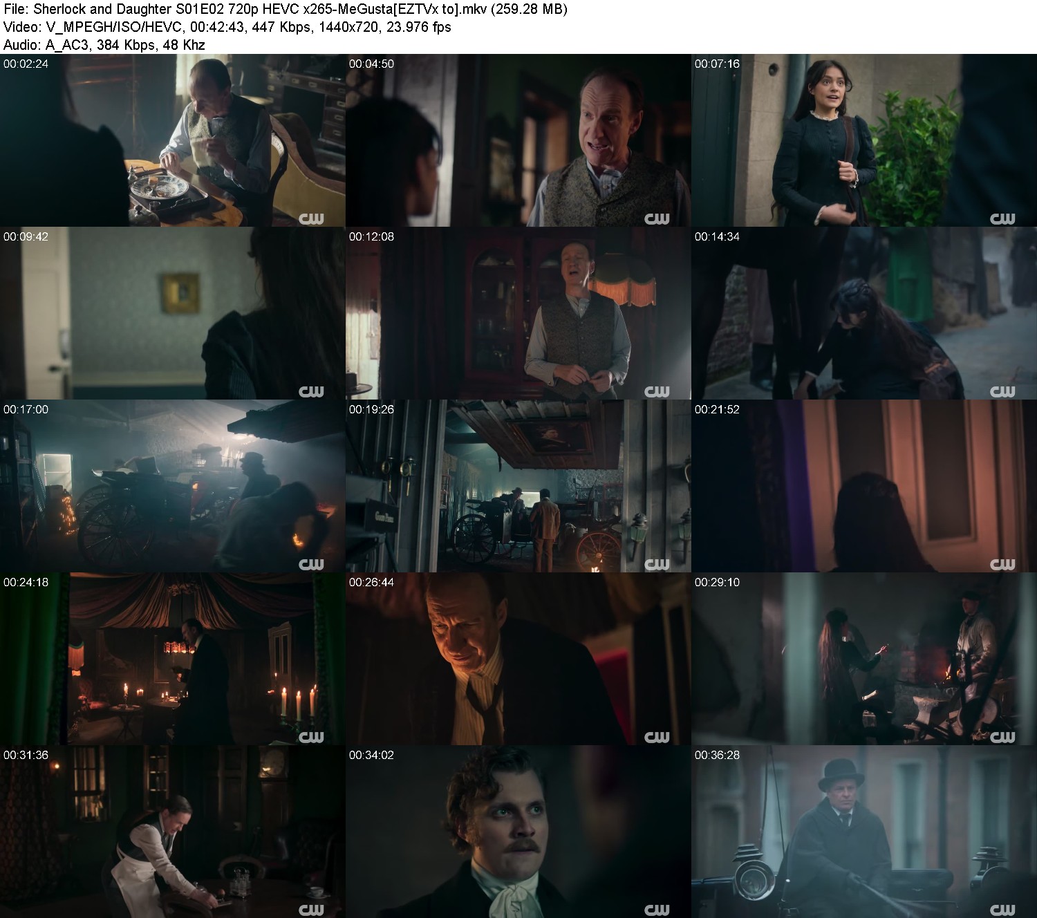 [Image: 0es8uf9dad1m.jpg]