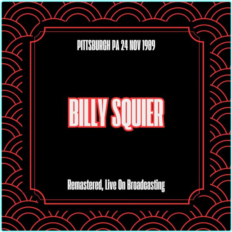 [Image: 5gm91v4qeryv.png]