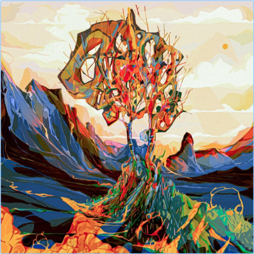 [Image: aiq54z5k1evd.png]