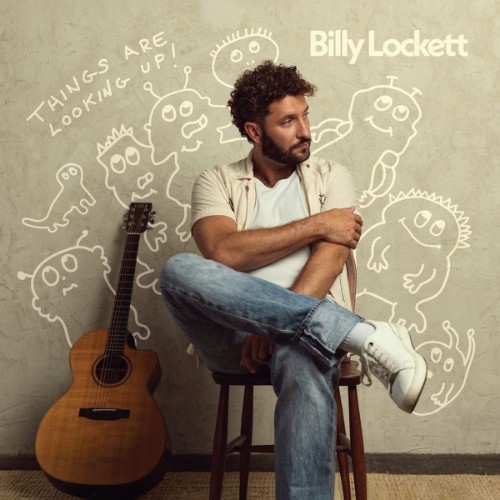 00-billy-lockett-things-are-looking-up-p