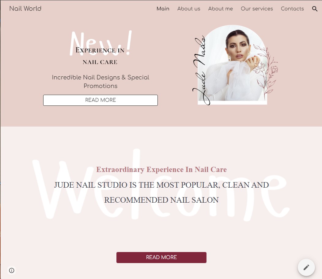 nail world 1 — Postimages