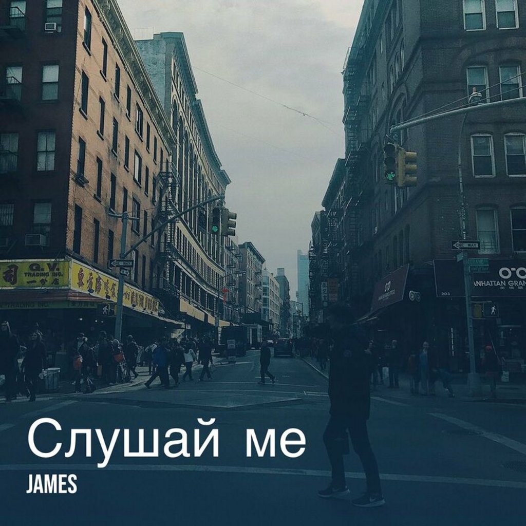 [Image: 9umvrv32c2sy.jpg]