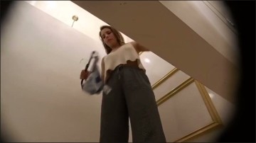 [Image: Voyeur53275094718.jpg]
