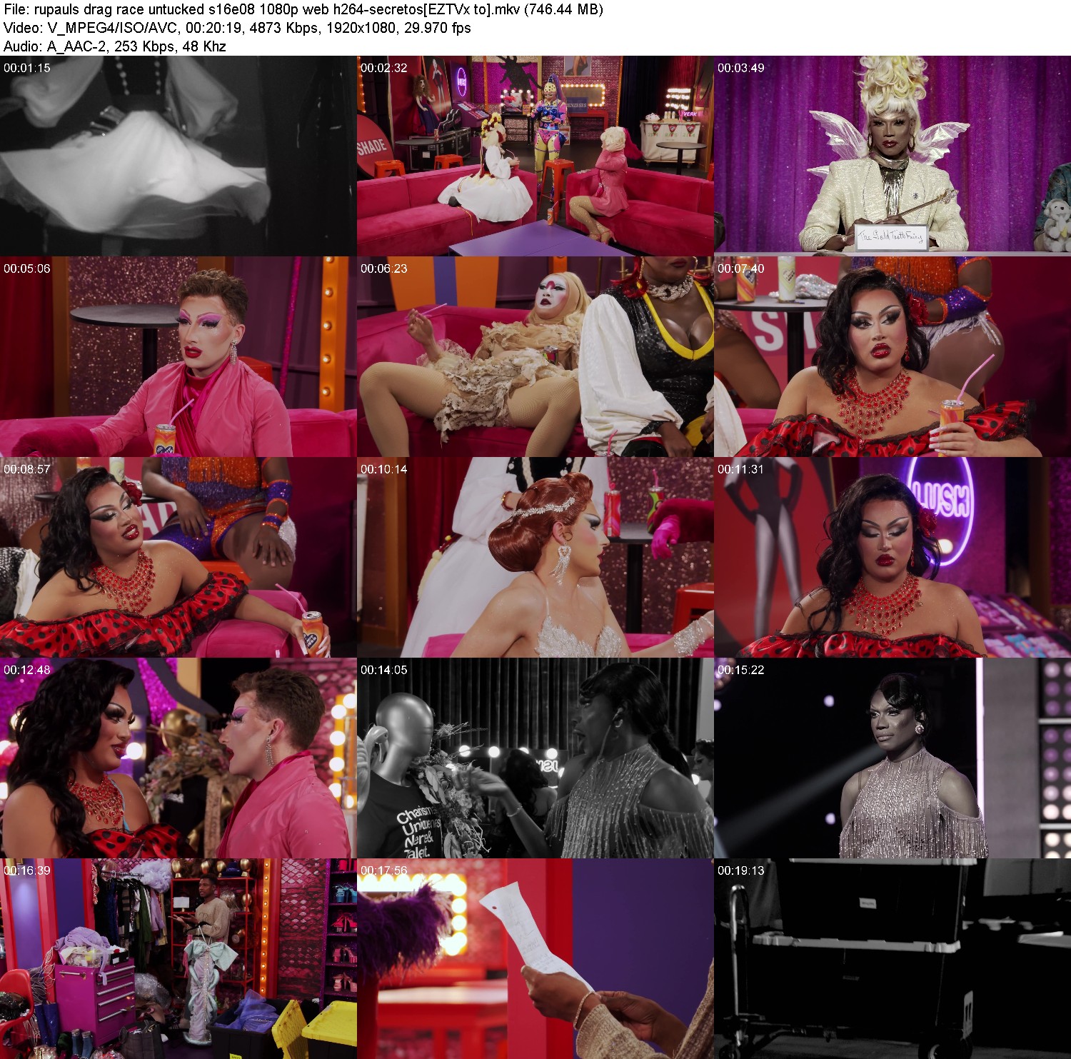 [Image: jy8zms78owe7.jpg]