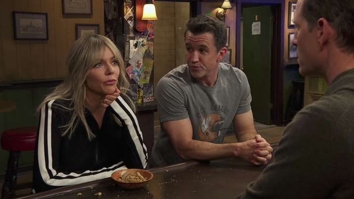 [Image: r2ifwz425aek.png]