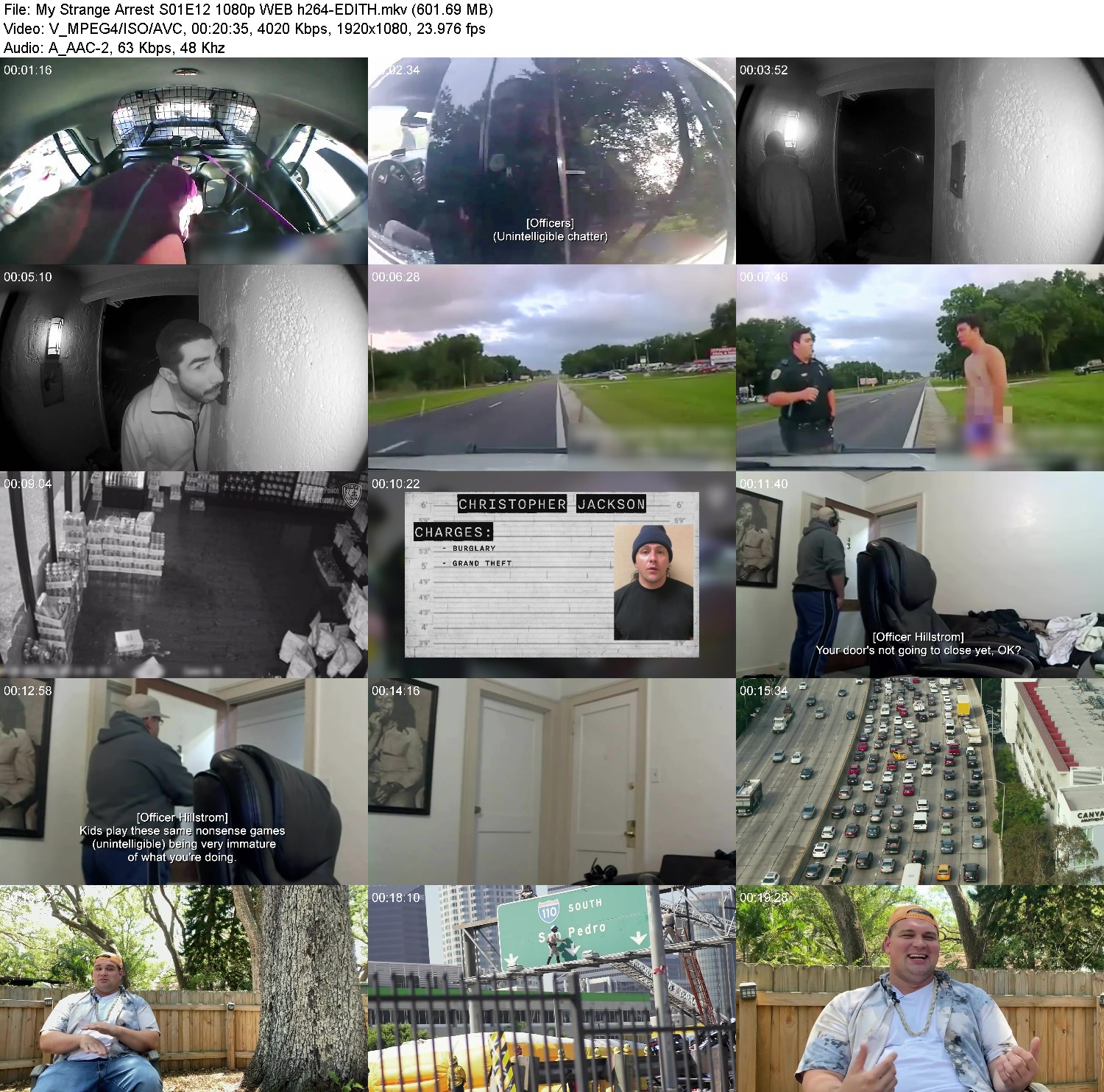 [Image: 9nz70ifvjh0q.jpg]