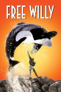 Free-Willy-1993-1080p-Blu-Ray-x265-RARBG