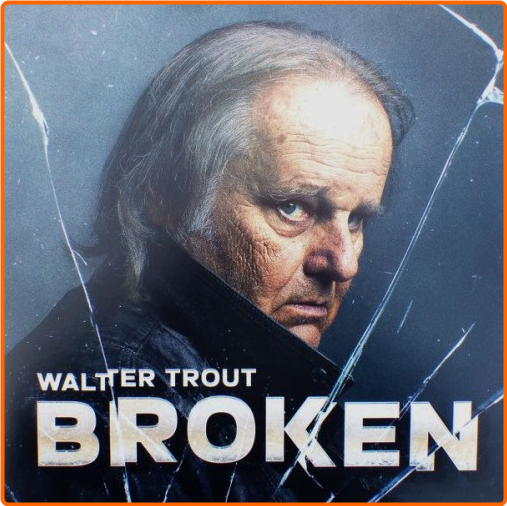 [Image: e46pha0fiax9.png]