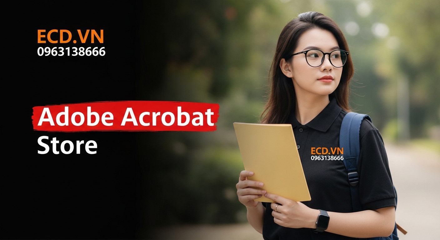 adobe acrobat pdf to word