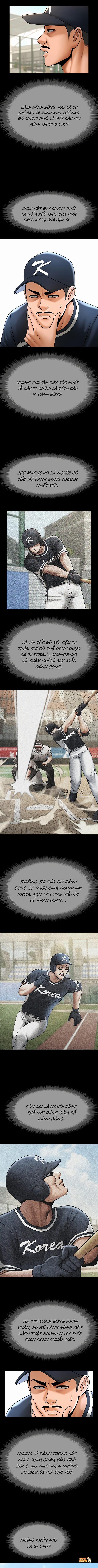 Xem ảnh Giao Kèo Ma Quỷ - Chapter 78 - tmp7tq2zjtc - Truyenhentaiz.net