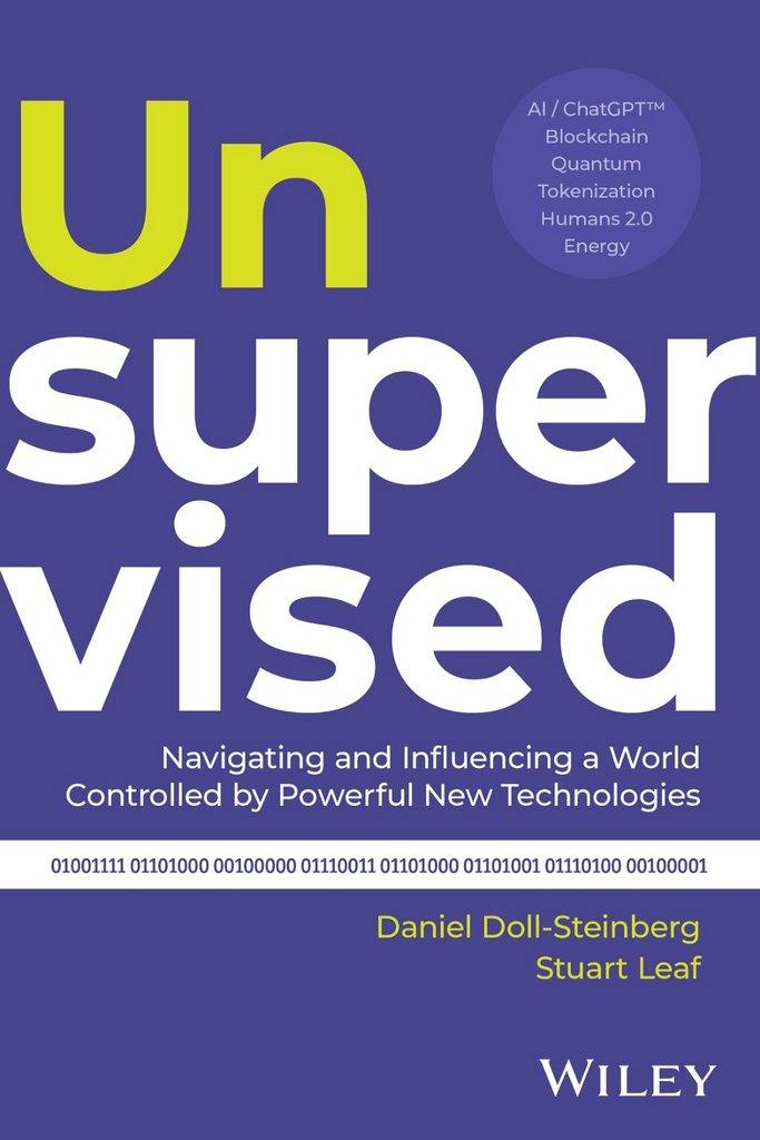 [Image: y151gvwcu6ae.jpg]