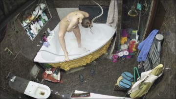 [Image: Voyeur8185161302.jpg]