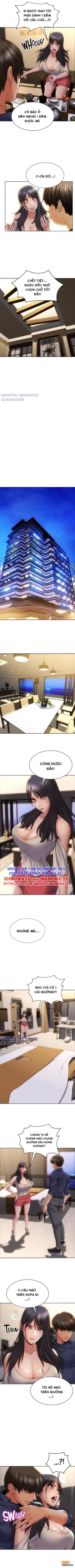 Xem ảnh Fuck Boy Báo Thù - Chapter 6 - tmpfm2zfs2r - Truyenhentaiz.net