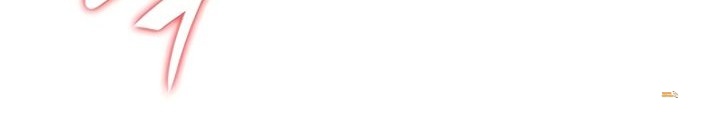 Xem ảnh Huấn Luyện Tân Binh Nữ - Chapter 5 - tmph6r78uqx - Truyenhentaiz.net