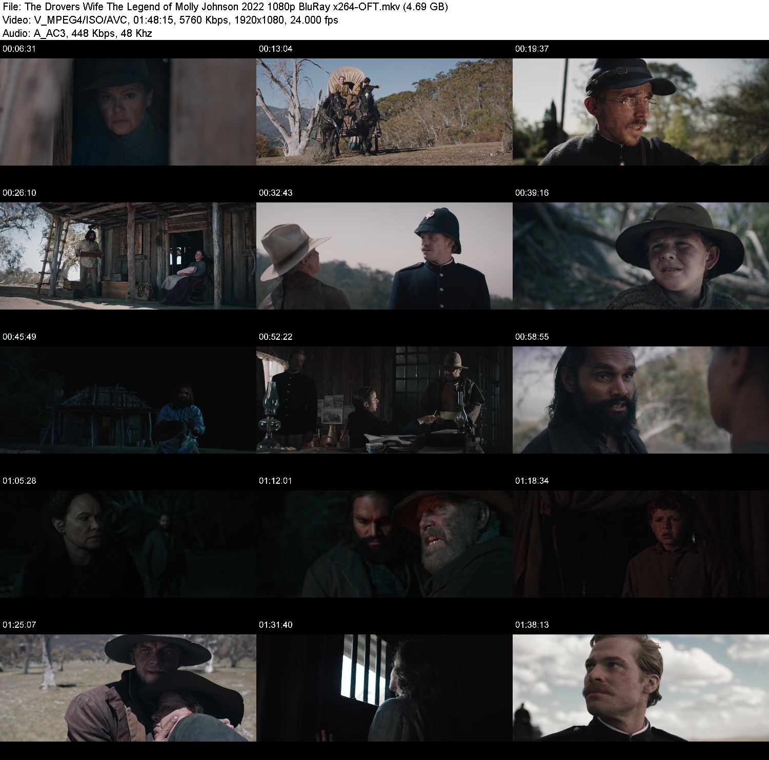 [Image: fez1mt2u3n7i.jpg]