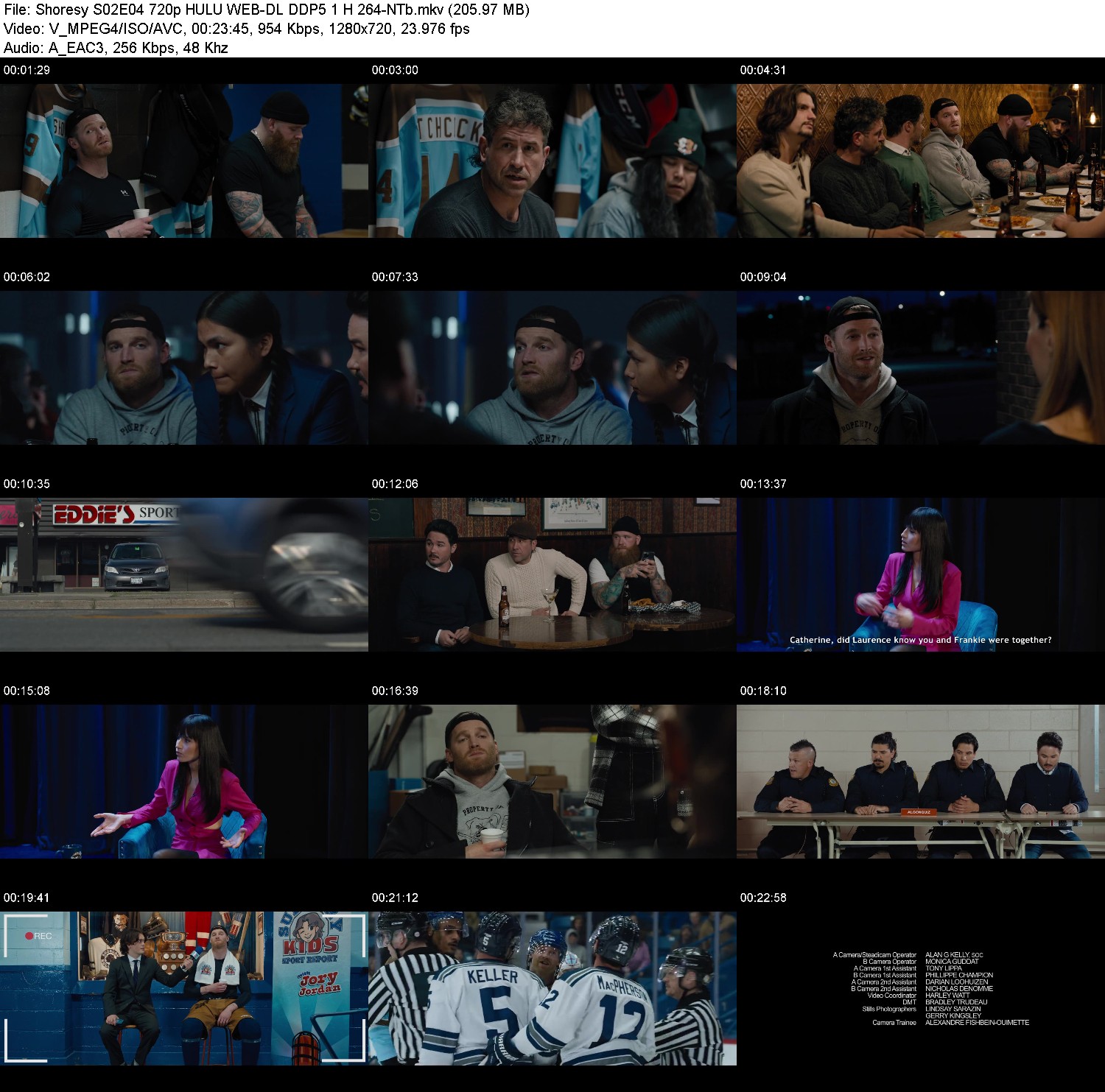 [Image: 40amjz7y3ijh.jpg]