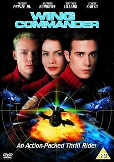 Wing-Commander-1999-720p-Blu-Ray-x264-x0