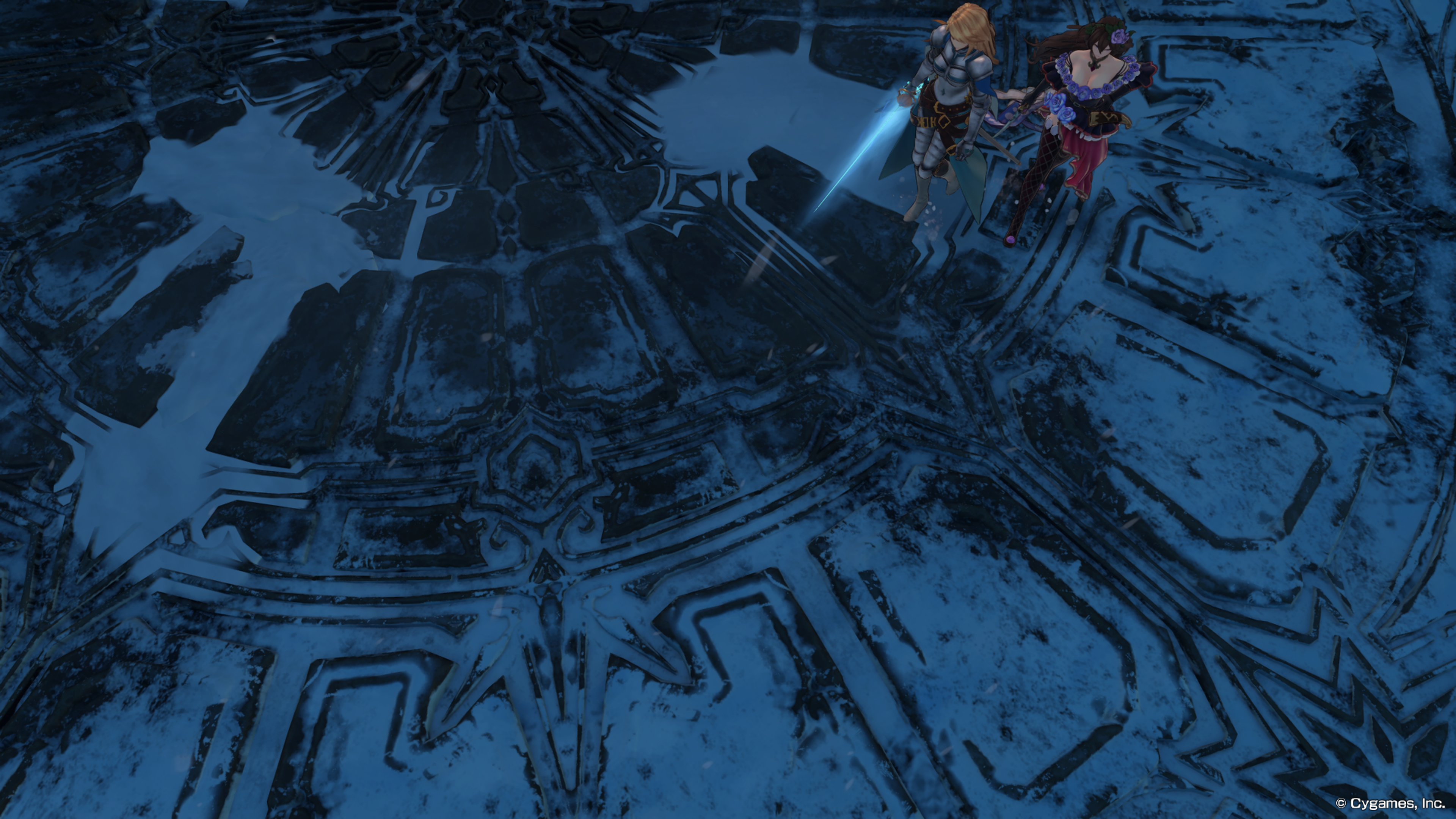 Granblue-Fantasy-Relink-20260531113833.png