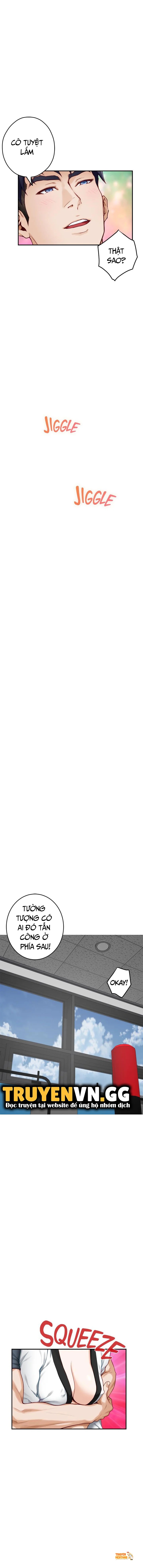 Xem ảnh tmpb6obofk5 trong truyện hentai Qua Đêm Với Chị Yêu - Chapter 25 - www.hentaitvn.net Xem ảnh tmpb6obofk5 trong truyện hentai Qua Đêm Với Chị Yêu - Chapter 25 - www.hentaitvn.net