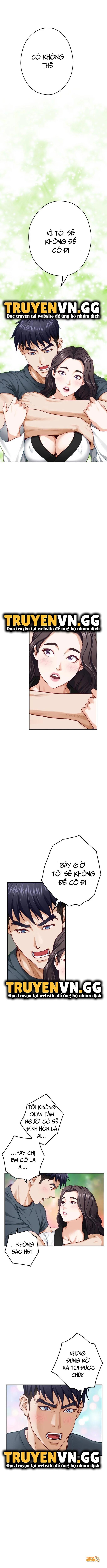 Xem ảnh tmpku4np 82 trong truyện hentai Qua Đêm Với Chị Yêu - Chapter 25 - www.hentaitvn.net Xem ảnh tmpku4np 82 trong truyện hentai Qua Đêm Với Chị Yêu - Chapter 25 - www.hentaitvn.net