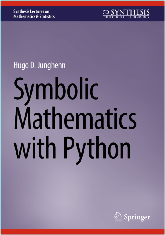 [Image: vgl2co22bac2.png]