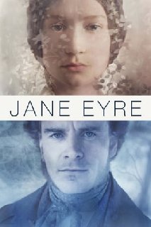 Jane-Eyre-2011-1080p-Blu-Ray-x265-RARBG.