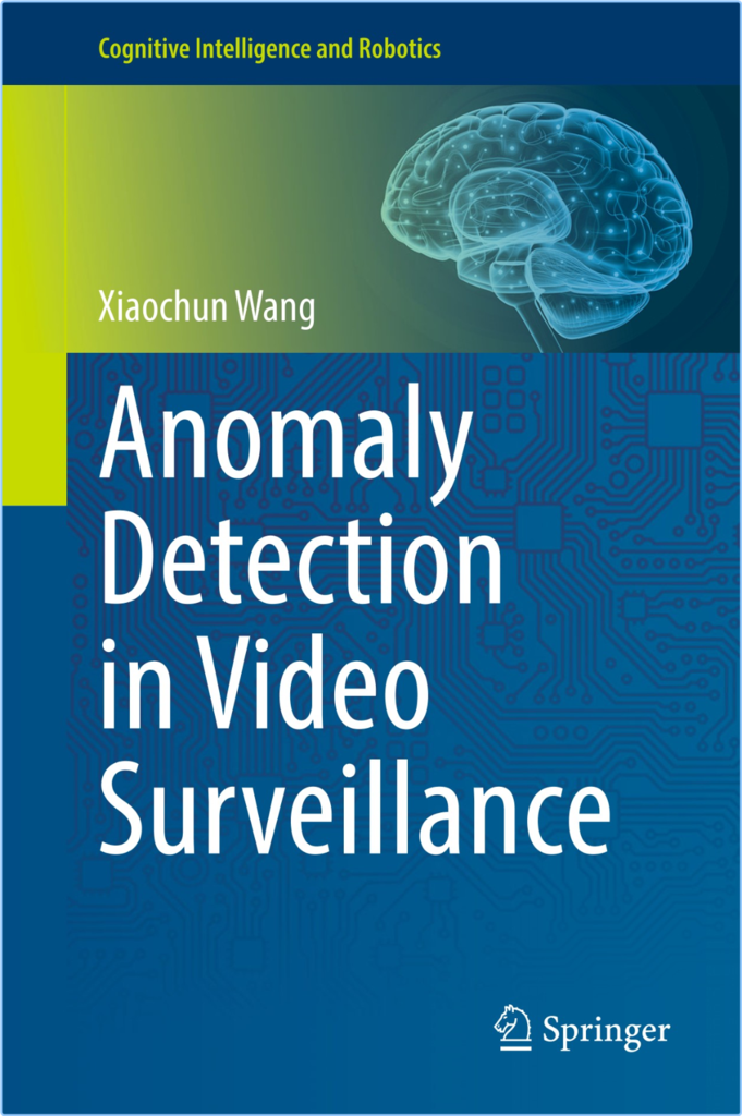 [Image: 28uu1hfl0jzy.png]