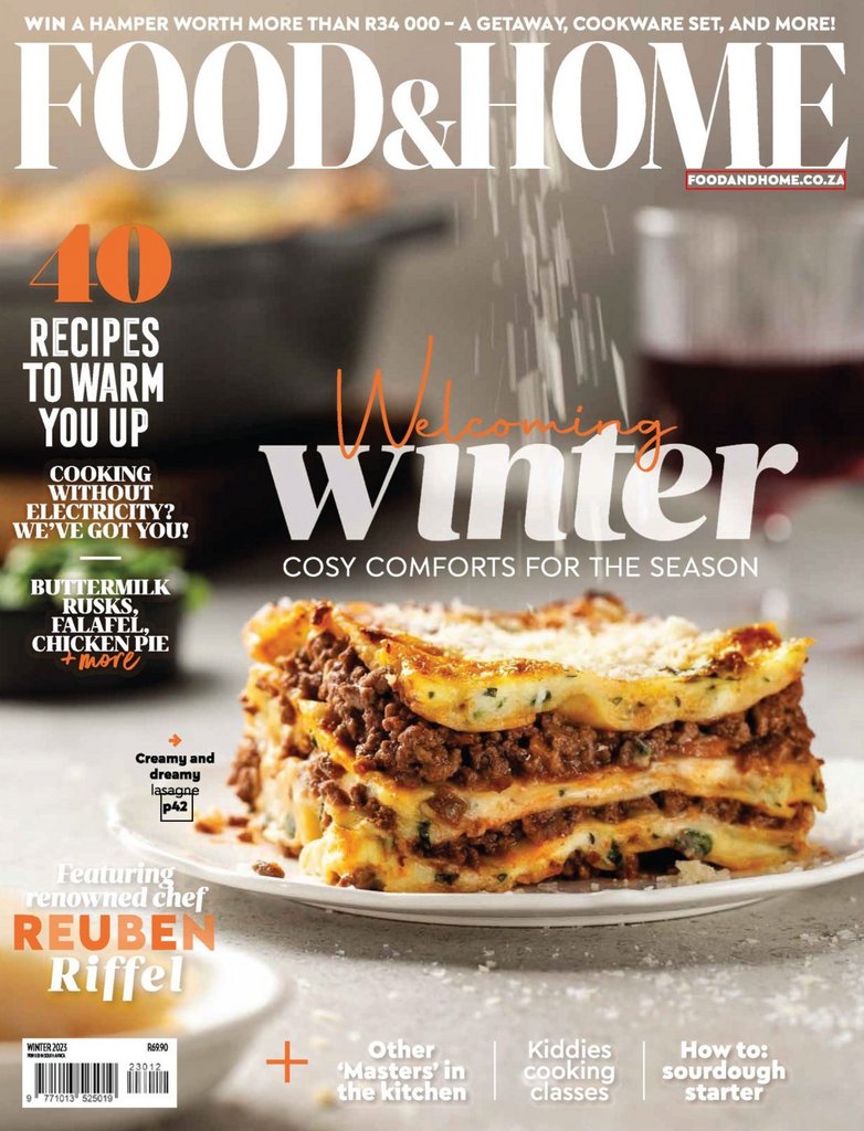 [Image: 0f6bvkiki41m.jpg]