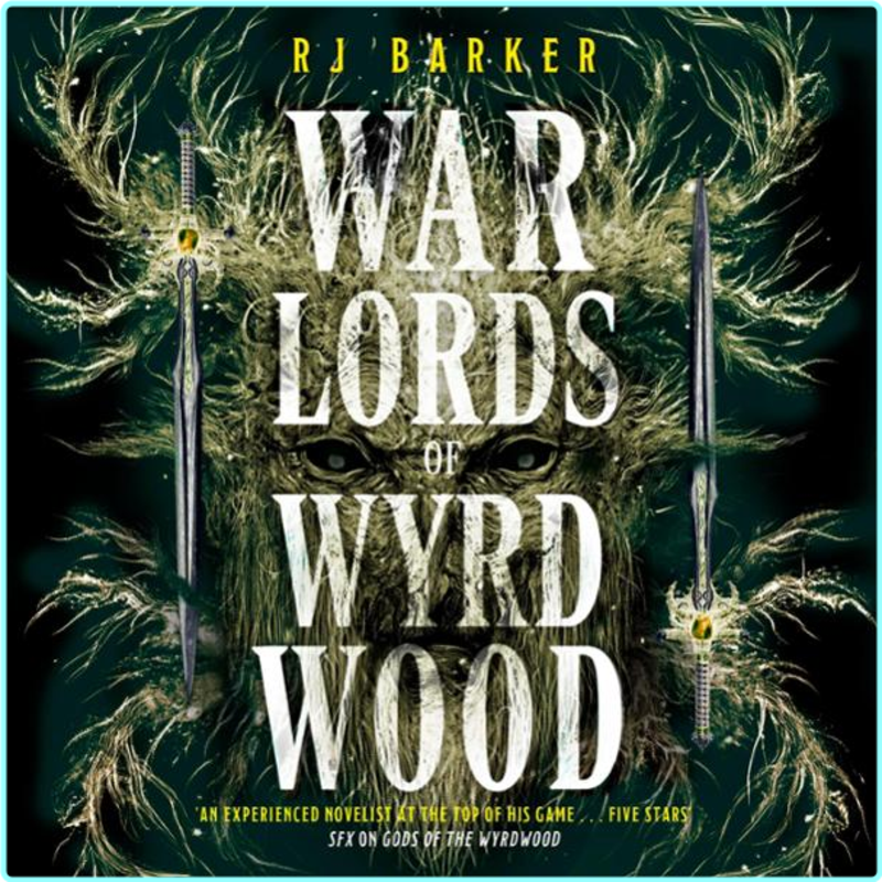 [Image: aphew2rln998.png]