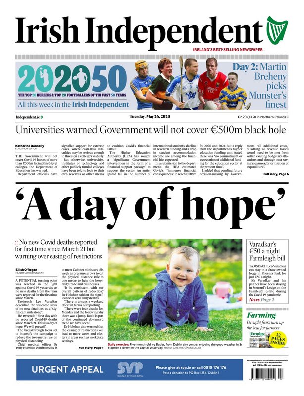Irish-Independent-Vol-129-No-126-26-May-2020.jpg