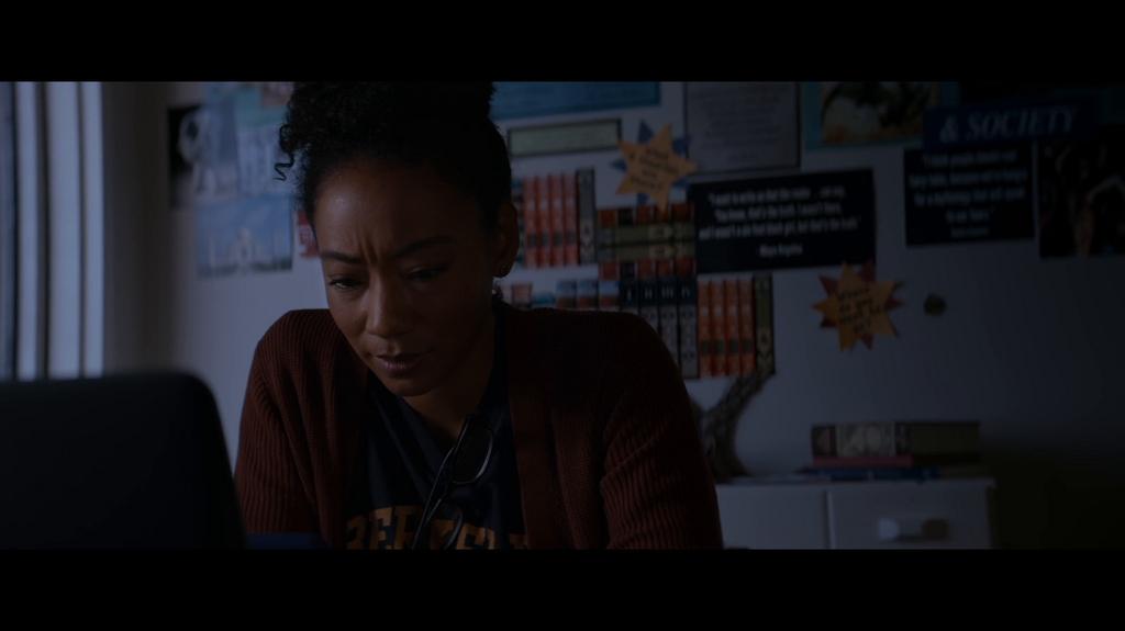 [Image: 2teooq9t97kf.png]