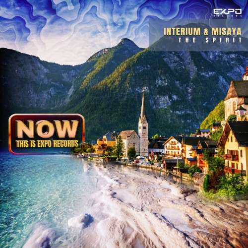 00-interium-and-misaya-the-spirit-exp270