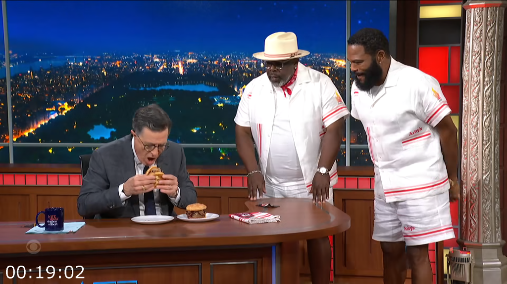 [Image: jqfg1d07h4ol.png]