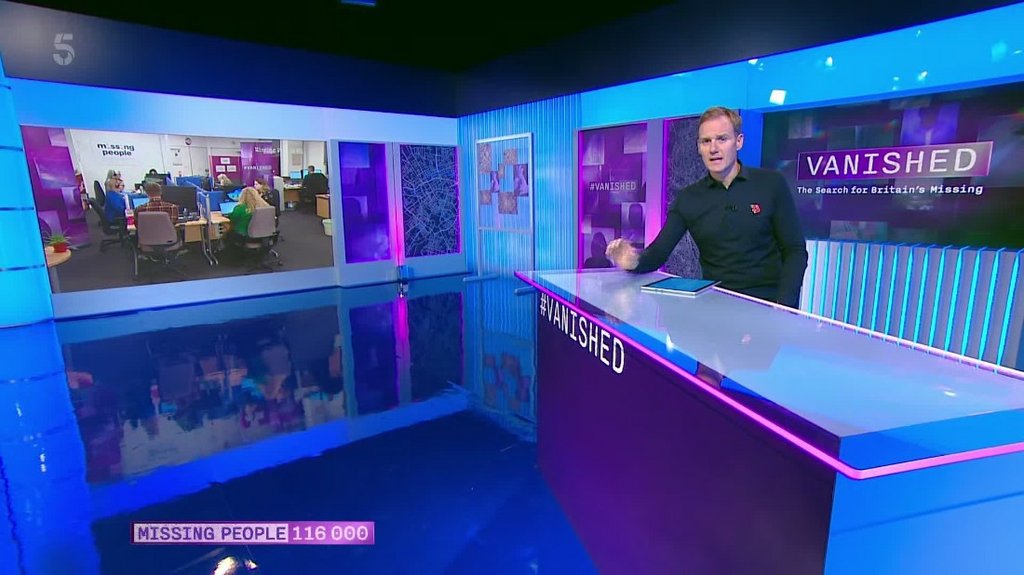 [Image: 57ucog2nd1hf.jpg]