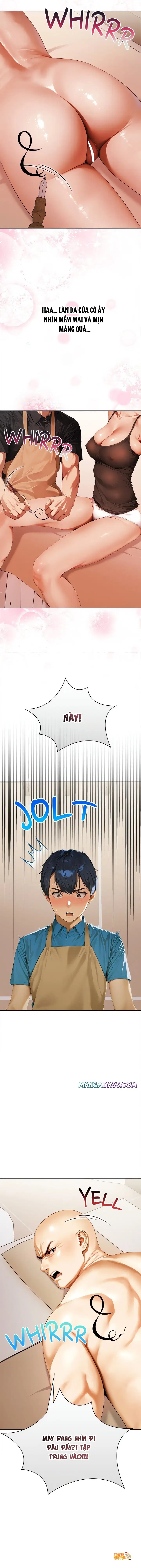 Xem ảnh tmpzqvncb7u trong truyện hentai Tiệm Xăm Nóng Bỏng - Chapter 1 - hentaitvn.net