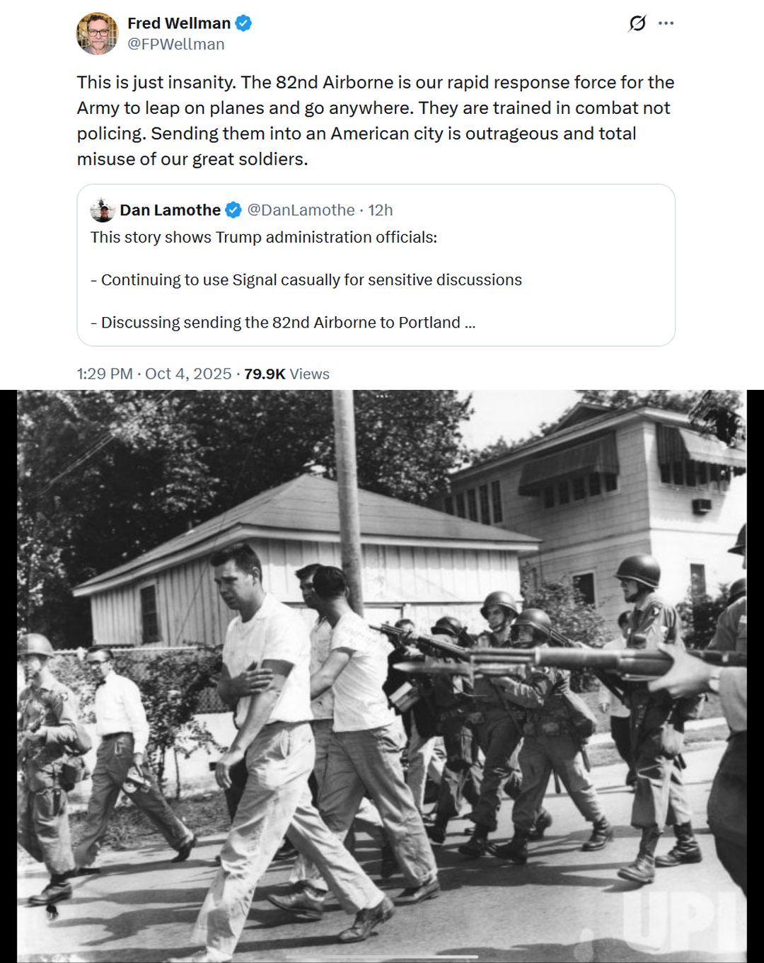 [Image: poor-boomer-democrat.jpg]