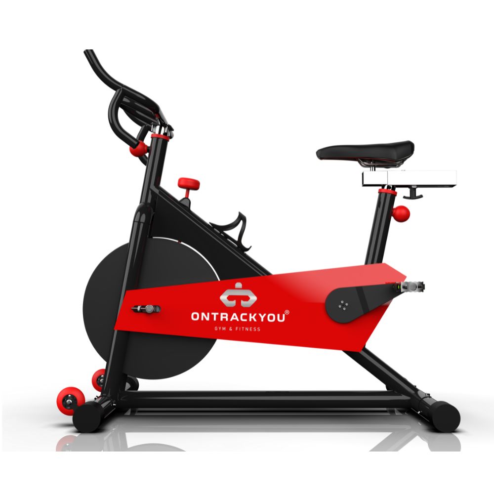 spin bike classic — Postimages