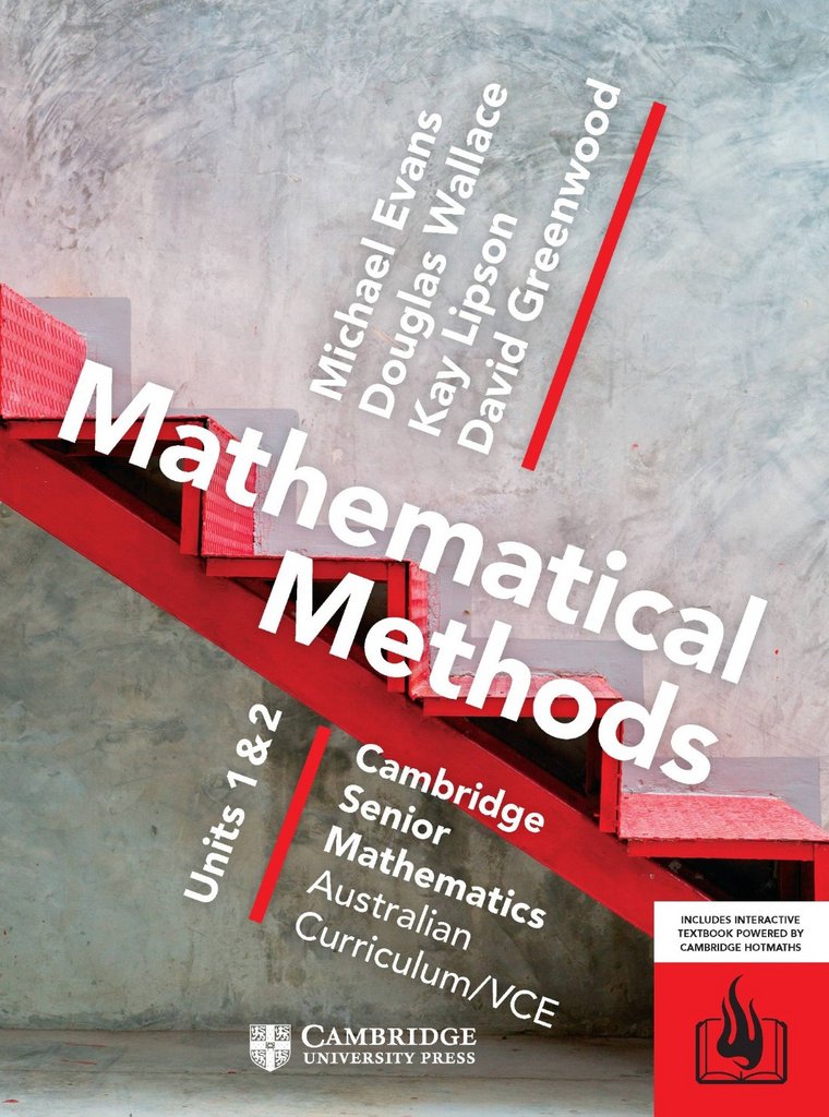 [Image: ynpa55d8cf9i.jpg]