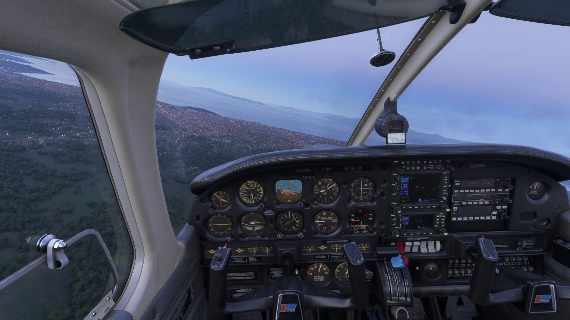 vlcsnap-2025-07-03-00h17m27s087.png