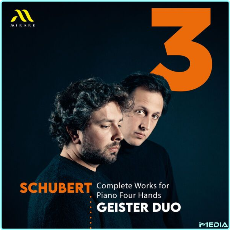 [Image: kmay7loc1v32.png]