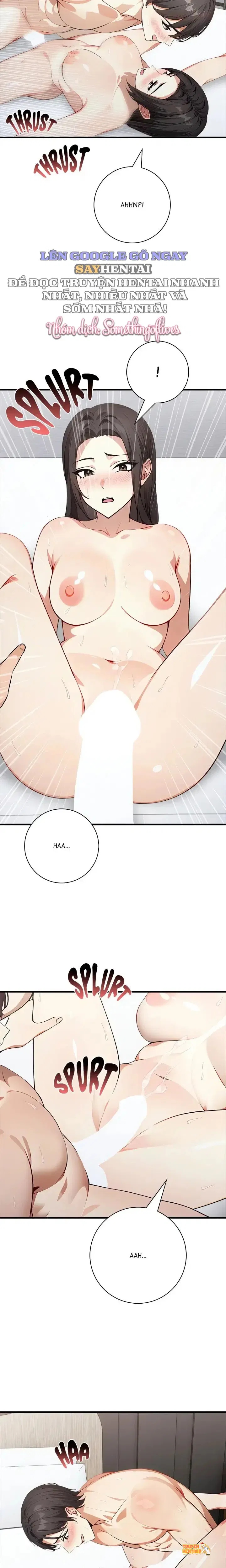 Xem ảnh Bí Mật Đường Cong Sau Cánh Cửa Khép - Chapter 12 - tmp3wkhwnif - Truyenhentaiz.net