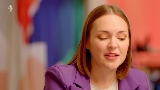 [Image: 4p8bm1kwbk6g.png]